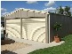 31 Danilenko Street, Parkes NSW 2870