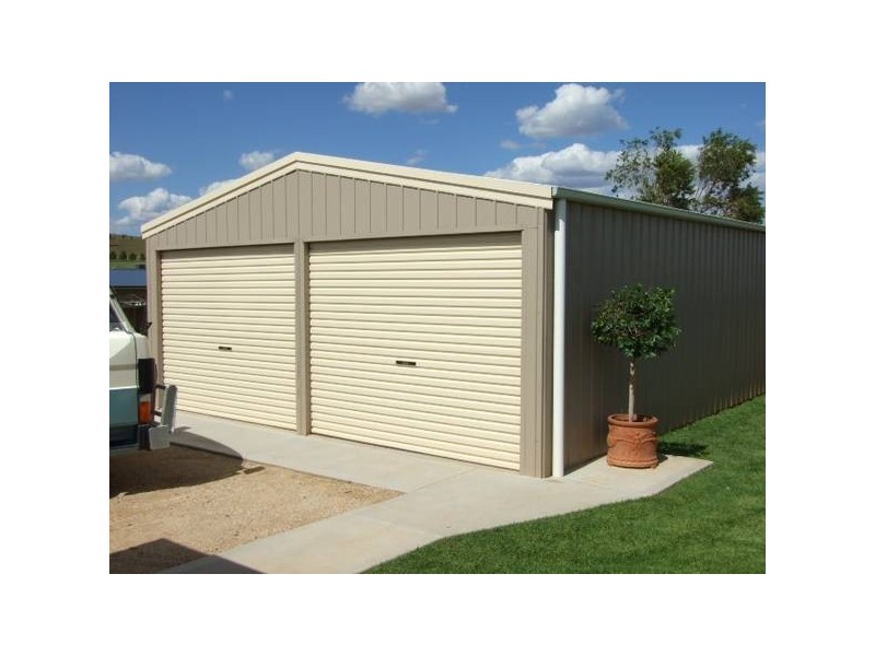 31 Danilenko Street, Parkes NSW 2870