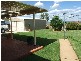 31 Danilenko Street, Parkes NSW 2870