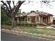 41 Orange Street, Parkes NSW 2870
