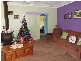 41 Orange Street, Parkes NSW 2870