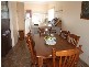 41 Orange Street, Parkes NSW 2870