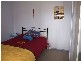 41 Orange Street, Parkes NSW 2870