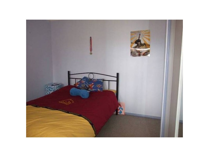 41 Orange Street, Parkes NSW 2870