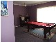 41 Orange Street, Parkes NSW 2870