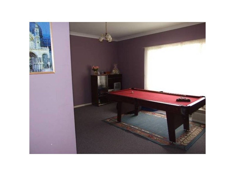 41 Orange Street, Parkes NSW 2870