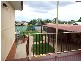 41 Orange Street, Parkes NSW 2870