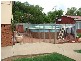 41 Orange Street, Parkes NSW 2870