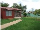41 Orange Street, Parkes NSW 2870