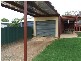 41 Orange Street, Parkes NSW 2870