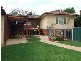 41 Orange Street, Parkes NSW 2870