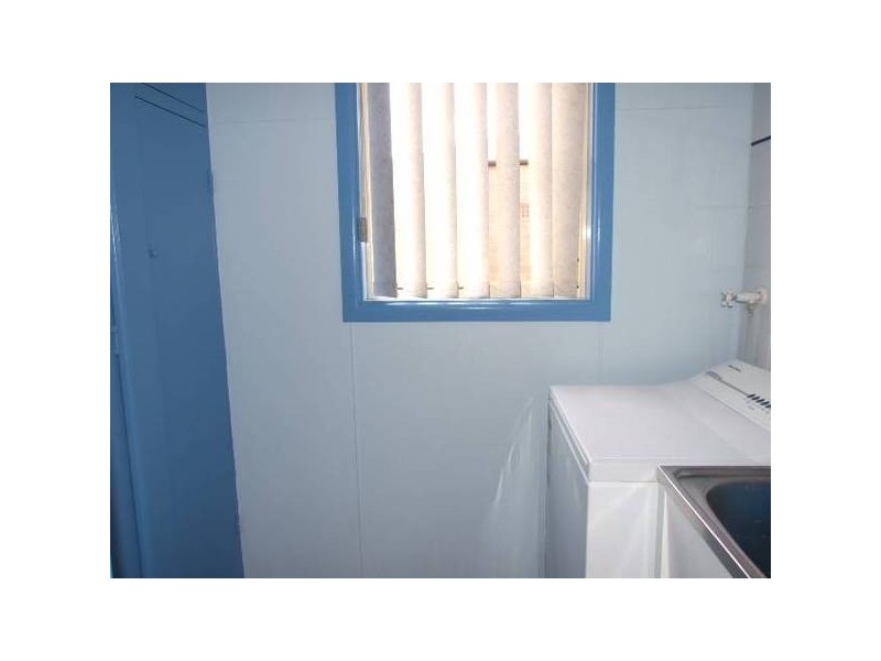 41 Orange Street, Parkes NSW 2870