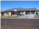 14 Noonan Street, Parkes NSW 2870