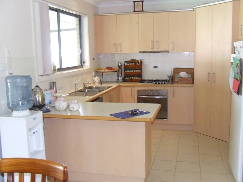 14 Noonan Street, Parkes NSW 2870