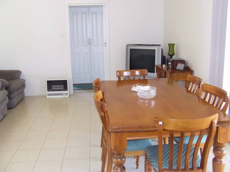 14 Noonan Street, Parkes NSW 2870