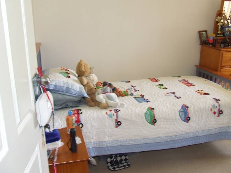 14 Noonan Street, Parkes NSW 2870