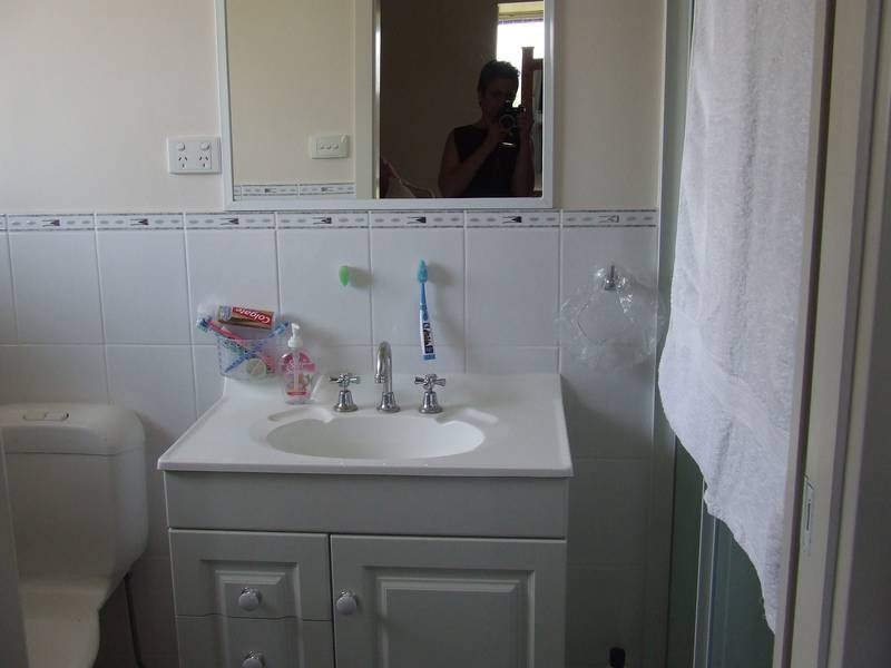 14 Noonan Street, Parkes NSW 2870