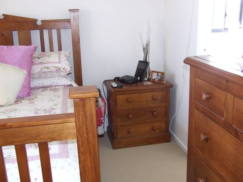 14 Noonan Street, Parkes NSW 2870