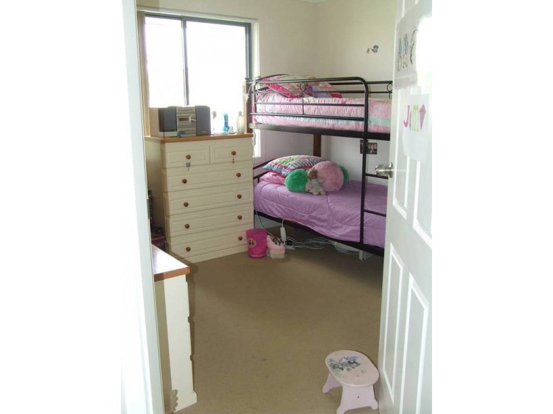 14 Noonan Street, Parkes NSW 2870