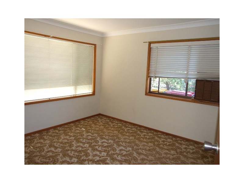 22 Hamilton Road, Parkes NSW 2870