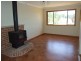 22 Hamilton Road, Parkes NSW 2870