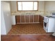 22 Hamilton Road, Parkes NSW 2870