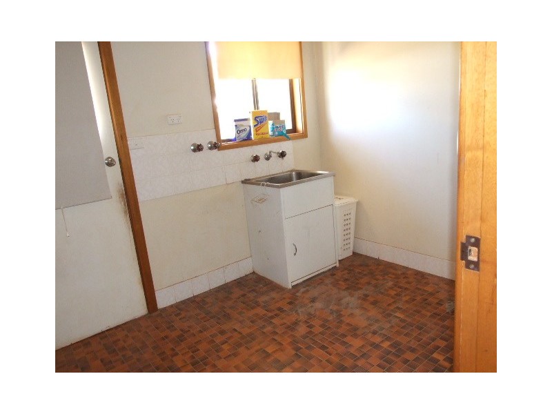 22 Hamilton Road, Parkes NSW 2870