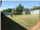 22 Hamilton Road, Parkes NSW 2870