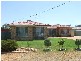 102 Dalton Street, Parkes NSW 2870