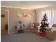 102 Dalton Street, Parkes NSW 2870