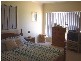 102 Dalton Street, Parkes NSW 2870