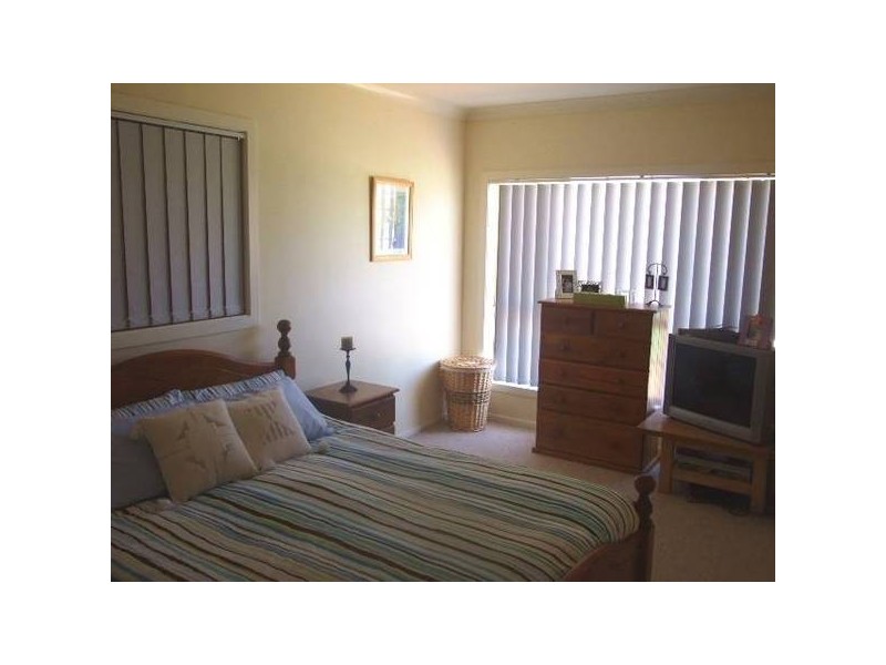 102 Dalton Street, Parkes NSW 2870