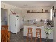 102 Dalton Street, Parkes NSW 2870
