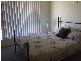 102 Dalton Street, Parkes NSW 2870