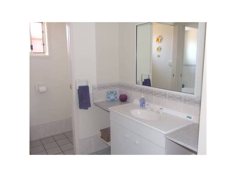 102 Dalton Street, Parkes NSW 2870