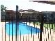 102 Dalton Street, Parkes NSW 2870