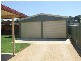 102 Dalton Street, Parkes NSW 2870