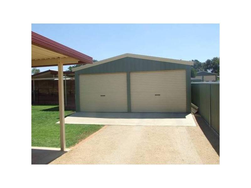 102 Dalton Street, Parkes NSW 2870