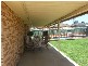 102 Dalton Street, Parkes NSW 2870