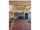 102 Dalton Street, Parkes NSW 2870