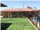 102 Dalton Street, Parkes NSW 2870
