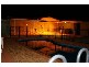 102 Dalton Street, Parkes NSW 2870