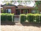 40 Bushman Street, Parkes NSW 2870