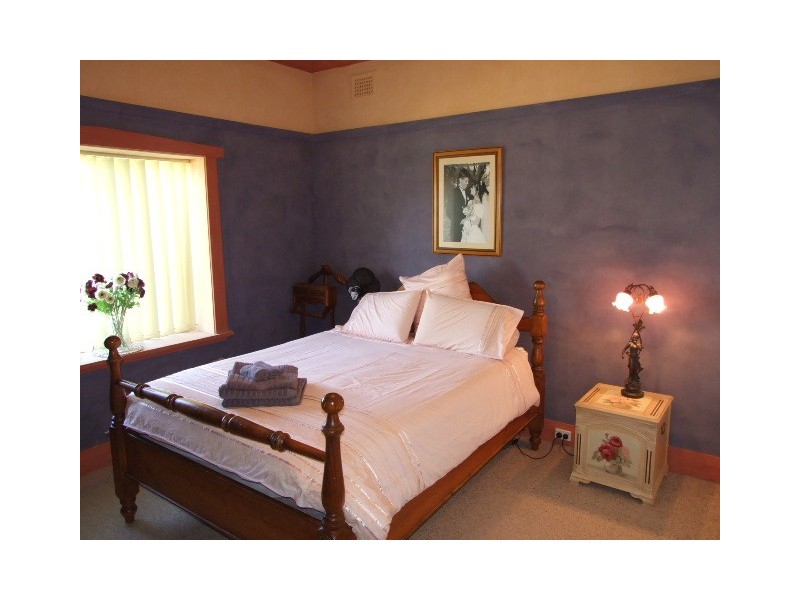 40 Bushman Street, Parkes NSW 2870