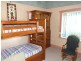 40 Bushman Street, Parkes NSW 2870