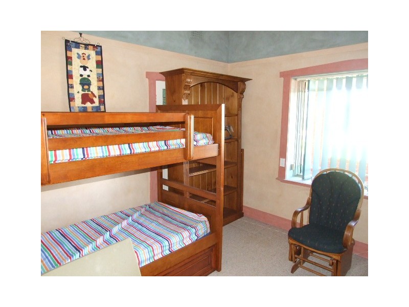 40 Bushman Street, Parkes NSW 2870