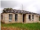 14 George Field Drive, Parkes NSW 2870
