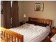 14 George Field Drive, Parkes NSW 2870