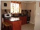 14 George Field Drive, Parkes NSW 2870