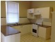 9 Close Street, Parkes NSW 2870